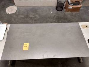 lot 40 image: Urban Dove Tile 24 x 48