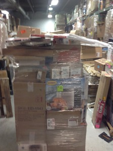 full approx. 6ft tall- Gree Livo 9000 BTU 34 Ton Wi Fi programable in like new condition unit retails for $800 , XL Electric  fryer chair water filtration system, furniture home decor, tilt mirror  ventilation fan lavatory faucet and more