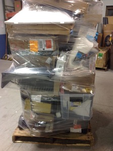 Huge Lot Gas jet fan blower faucets 7 wet tile saw portable jump start dyna - glo grill palm sander retrofit downlight slip resistant boot semi flush mount horizontal term kit and more