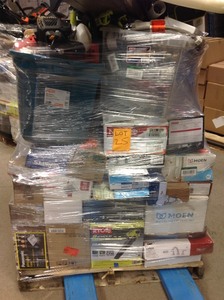 Faucetsair vent gas jet fan ventilation fans shower heads bath accessories locks thermostats flooring Milwaukee sanders and much more.