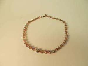 vintage jewelry