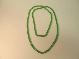 vintage jewelry