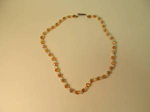 vintage jewelry