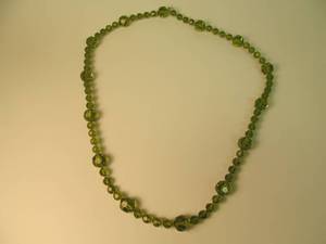 vintage jewelry