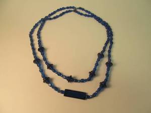 vintage jewelry