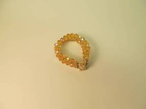 vintage jewelry