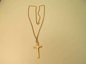 vintage jewelry