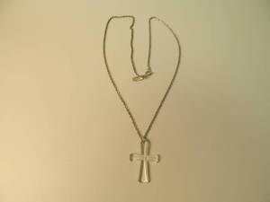 vintage jewelry