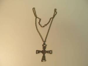 vintage jewelry