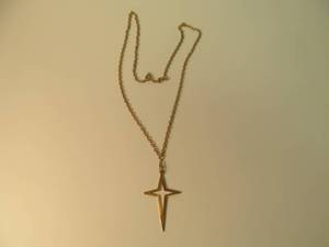vintage jewelry