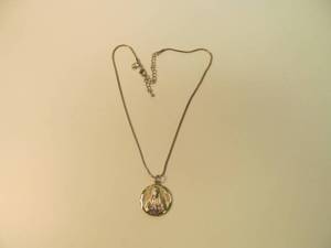 vintage jewelry
