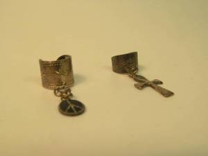 vintage jewelry