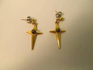 vintage jewelry