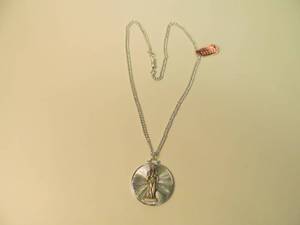 vintage jewelry