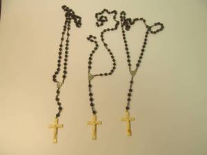 vintage jewelry