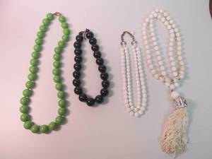 vintage jewelry
