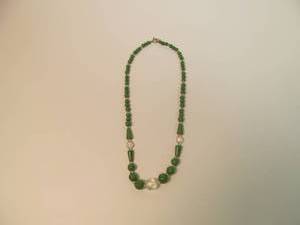 vintage jewelry