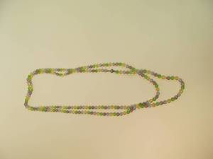 vintage jewelry