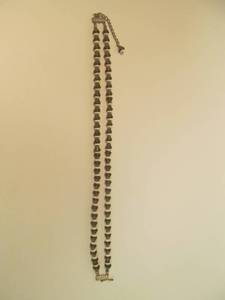 vintage jewelry