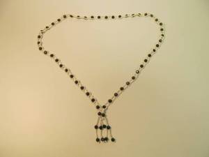 vintage jewelry