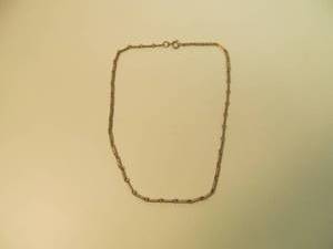 vintage jewelry