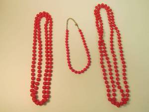 vintage jewelry