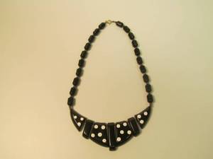 vintage jewelry