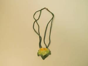 vintage jewelry