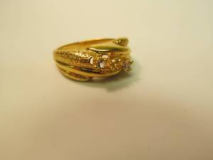 vintage jewelry