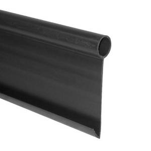lot S18 image: Valley View Industries Royal Diamond Pro 20 Coiled Edging