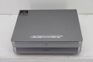 Sony VPL-CS7 Projector
