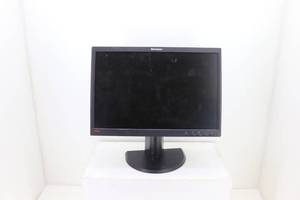 Lenovo Thinkvision 2572-MB6 Monitor