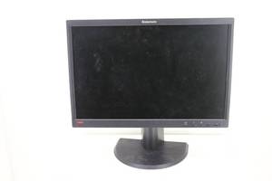 Lenovo Thinkvision 2572-MB6 Monitor