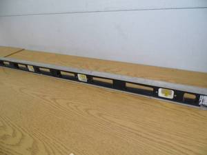 lot 86 image: 48 Level