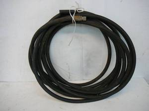 lot 35 image: LP Natural Gas Line