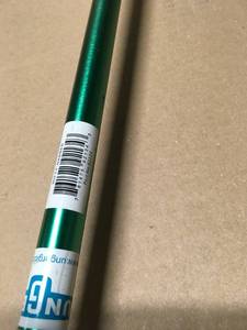 Unger 36 in. Nifty Nabber Trash Picker Grabber in good condition