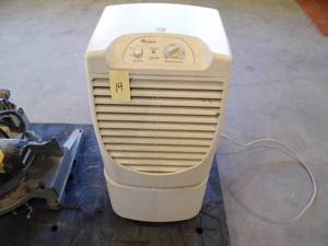 Dehumidifer