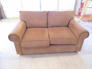 Loveseat