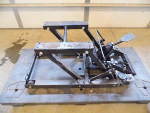 ATV Lift