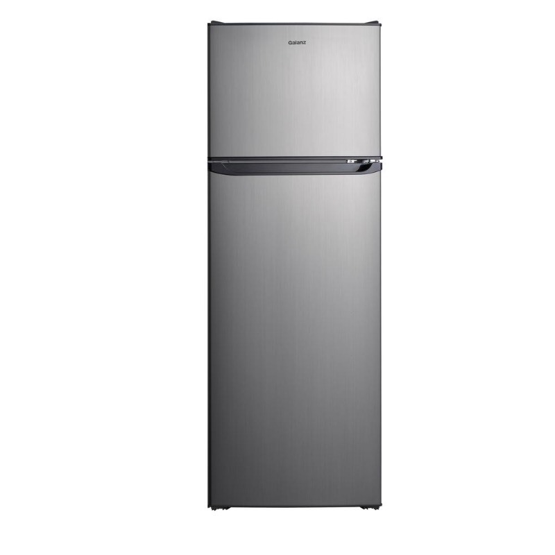 panasonic refrigerator nr bp7716an