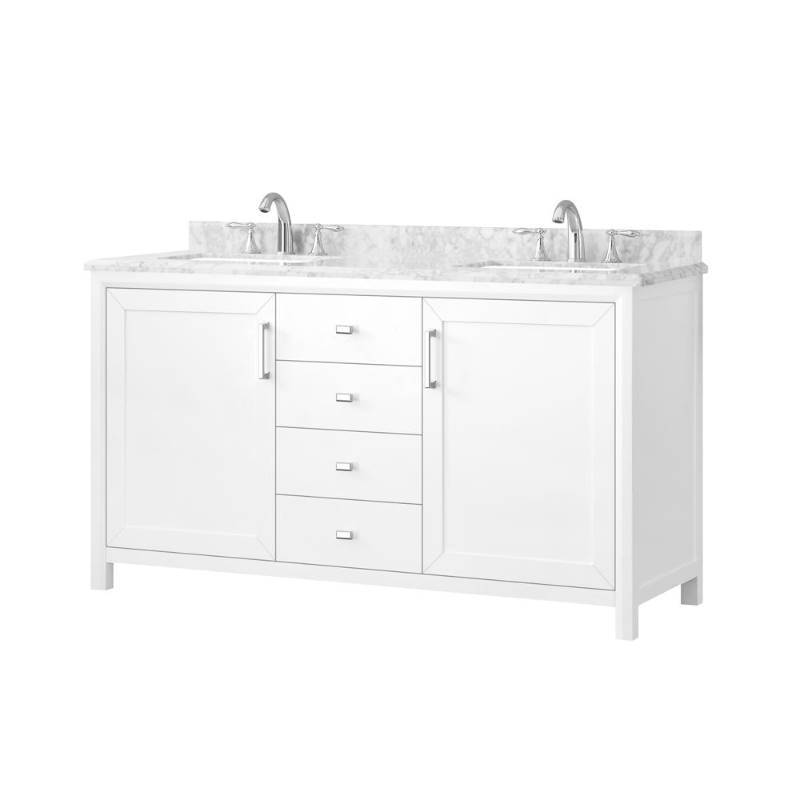 Newport Pallet Auction, End Of the Year Liquidation Sale Newport Pallet