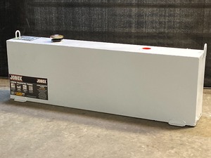 lot 1 image: Delta 480000 Commerial Fuel Trans...