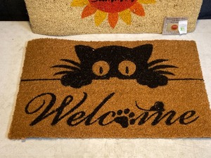 lot 151 image: (2) New 18 x 30 Heavy Duty Door M...