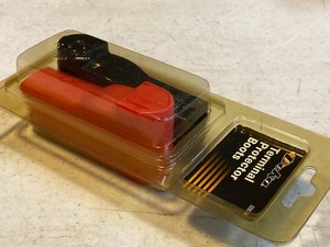 lot 153 image: Case Of New Deka Battery Terminal P...
