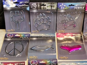 lot 166 image: Lot Of Assorted New Cruiser 3-D Veh...