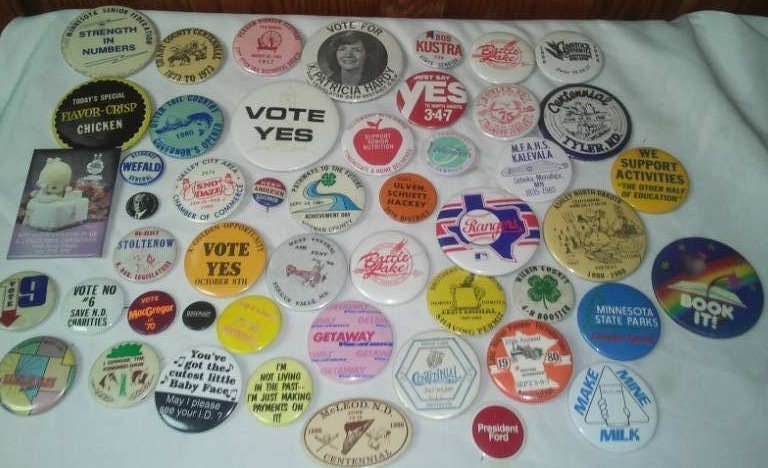 lot 88 image: MISC. Huge Lot  SEE ALL PICS,