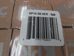 lot 52 image: Insulated Hot & Cold Tumbler