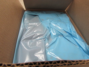 lot 114 image: Tomato Powder