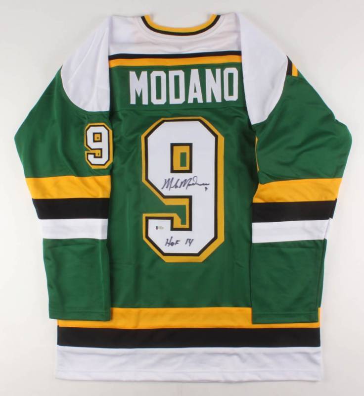 mn wild purple jersey auction