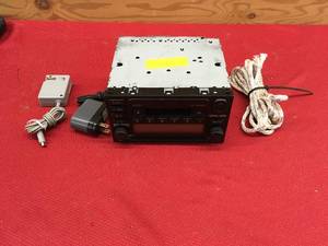 lot 359 image: Dolby Stereo & Misc Plug In Cords